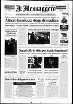 giornale/RAV0108468/2004/n. 277 del 8 ottobre